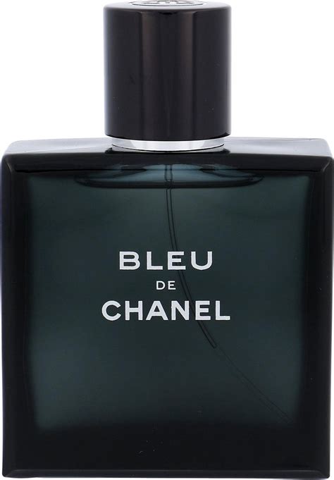 bleu de chanel 50ml price in malaysia|Chanel bleu for men 50ml.